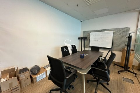 Bureau à Business Bay, Dubai, 107 m², № 121923 - photo 3