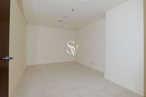 Apartamento en Dubai Marina, Dubai, 1 dormitorio, 109 m², № 121921 - foto 8