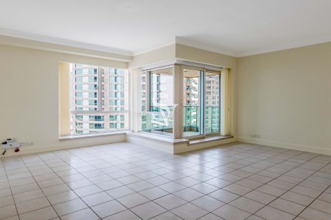 Apartamento en Dubai Marina, Dubai, 1 dormitorio, 109 m², № 121921