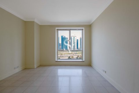 Apartamento en Dubai Marina, Dubai, 1 dormitorio, 109 m², № 121921 - foto 2