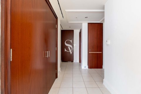 Apartamento en Dubai Marina, Dubai, 1 dormitorio, 109 m², № 121921 - foto 7
