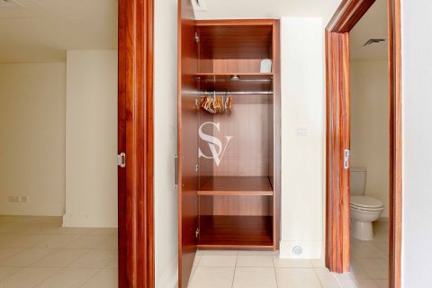 Apartamento en Dubai Marina, Dubai, 1 dormitorio, 109 m², № 121921 - foto 10