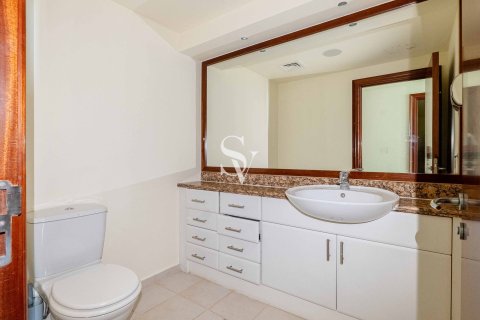 Apartamento en Dubai Marina, Dubai, 1 dormitorio, 109 m², № 121921 - foto 9