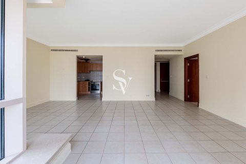 Apartamento en Dubai Marina, Dubai, 1 dormitorio, 109 m², № 121921 - foto 3