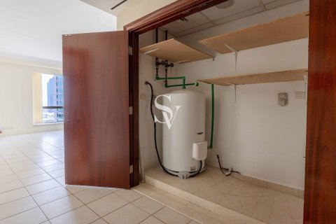 Apartamento en Dubai Marina, Dubai, 1 dormitorio, 109 m², № 121921 - foto 11
