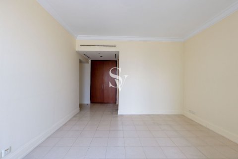 Apartamento en Dubai Marina, Dubai, 1 dormitorio, 109 m², № 121921 - foto 6