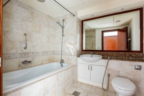 Apartamento en Dubai Marina, Dubai, 1 dormitorio, 109 m², № 121921 - foto 5