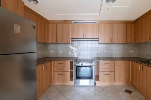 Apartamento en Dubai Marina, Dubai, 1 dormitorio, 109 m², № 121921 - foto 4