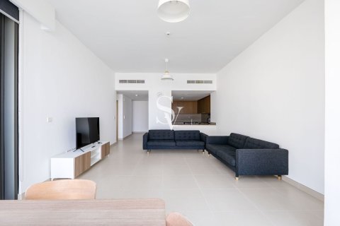 Apartment in Dubai Marina, Dubai 1 bedroom, 93 sq.m. № 121925 - photo 3