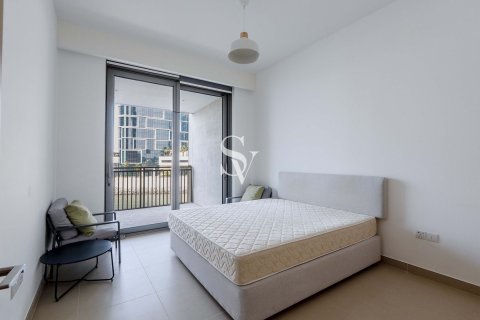 Apartment in Dubai Marina, Dubai 1 bedroom, 93 sq.m. № 121925 - photo 6