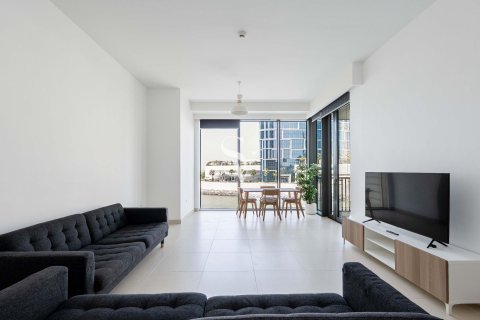 Apartment in Dubai Marina, Dubai 1 bedroom, 93 sq.m. № 121925