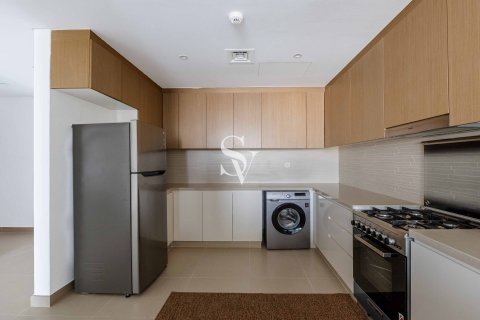 Apartment in Dubai Marina, Dubai 1 bedroom, 93 sq.m. № 121925 - photo 4
