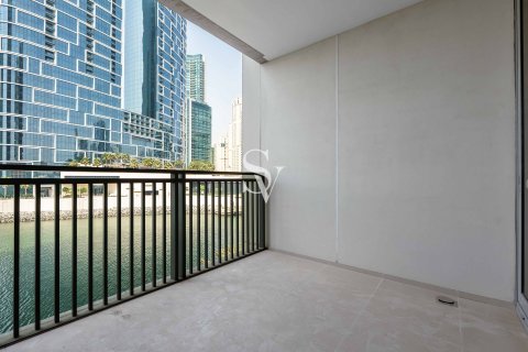 Apartment in Dubai Marina, Dubai 1 bedroom, 93 sq.m. № 121925 - photo 9