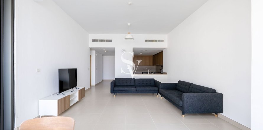 Apartment in Dubai Marina, Dubai 1 bedroom, 93 sq.m. № 121924