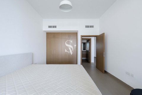 Apartment in Dubai Marina, Dubai 1 bedroom, 93 sq.m. № 121924 - photo 7