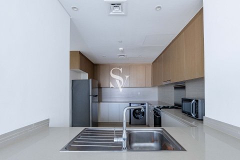 Apartment in Dubai Marina, Dubai 1 bedroom, 93 sq.m. № 121924 - photo 4