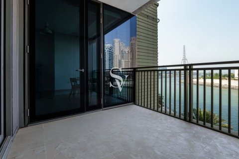 Apartment in Dubai Marina, Dubai 1 bedroom, 93 sq.m. № 121924 - photo 10