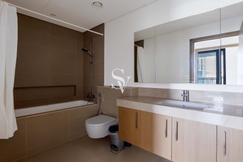 Apartment in Dubai Marina, Dubai 1 bedroom, 93 sq.m. № 121924 - photo 8