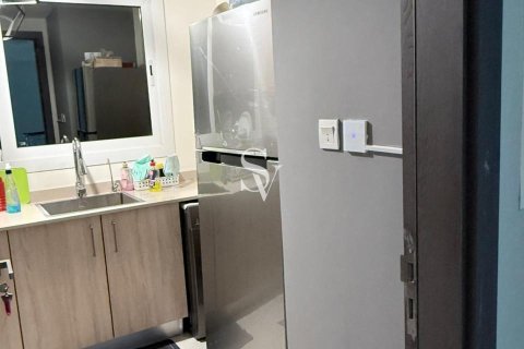 Снять в аренду квартиру в Бизнес-Бэе, Дубай: 1 спальня, 82м², № 121922 - фото 6