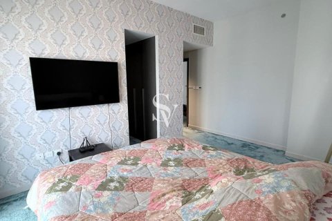 Снять в аренду квартиру в Бизнес-Бэе, Дубай: 1 спальня, 82м², № 121922 - фото 5