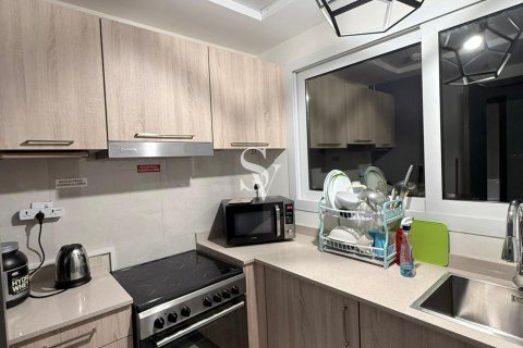 Снять в аренду квартиру в Бизнес-Бэе, Дубай: 1 спальня, 82м², № 121922 - фото 9
