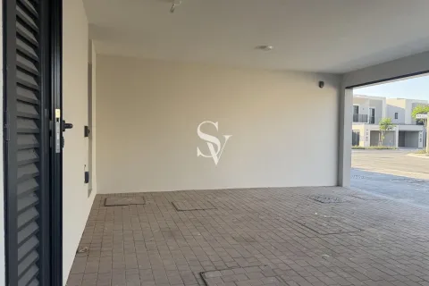 Townhouse in Jebel Ali, Dubai 3 bedrooms, 238 sq.m. № 121919 - photo 13