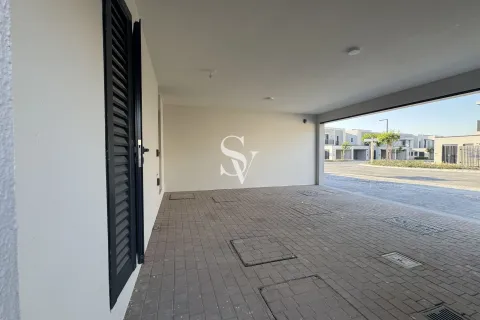 Townhouse in Jebel Ali, Dubai 3 bedrooms, 238 sq.m. № 121919 - photo 12