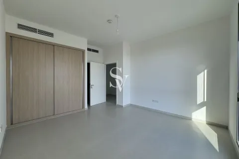 Townhouse in Jebel Ali, Dubai 3 bedrooms, 238 sq.m. № 121919 - photo 4
