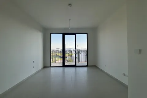 Townhouse in Jebel Ali, Dubai 3 bedrooms, 238 sq.m. № 121919 - photo 2