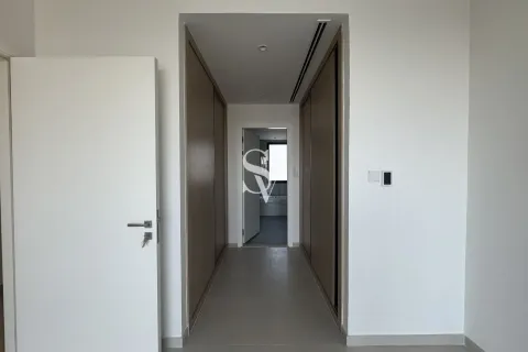Townhouse in Jebel Ali, Dubai 3 bedrooms, 238 sq.m. № 121919 - photo 17