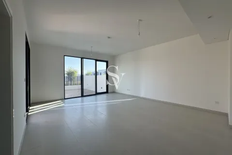 Townhouse in Jebel Ali, Dubai 3 bedrooms, 238 sq.m. № 121919 - photo 9