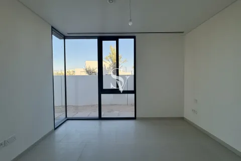 Townhouse in Jebel Ali, Dubai 3 bedrooms, 238 sq.m. № 121919 - photo 8