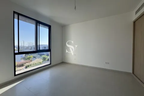 Townhouse in Jebel Ali, Dubai 3 bedrooms, 238 sq.m. № 121919 - photo 6