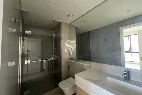 Townhouse in Jebel Ali, Dubai 3 bedrooms, 238 sq.m. № 121919 - photo 18