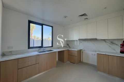 Townhouse in Jebel Ali, Dubai 3 bedrooms, 238 sq.m. № 121919 - photo 10