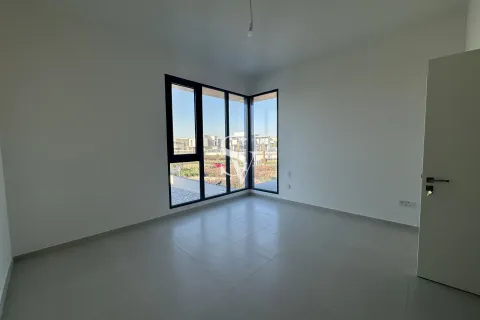 Townhouse in Jebel Ali, Dubai 3 bedrooms, 238 sq.m. № 121919 - photo 7