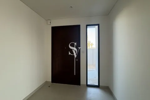Townhouse in Jebel Ali, Dubai 3 bedrooms, 238 sq.m. № 121919 - photo 14