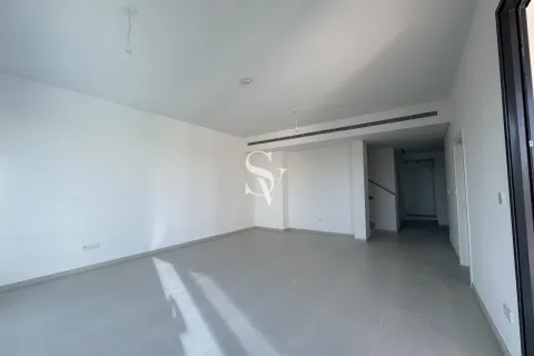 Townhouse in Jebel Ali, Dubai 3 bedrooms, 238 sq.m. № 121919 - photo 11