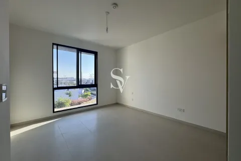 Townhouse in Jebel Ali, Dubai 3 bedrooms, 238 sq.m. № 121919 - photo 5