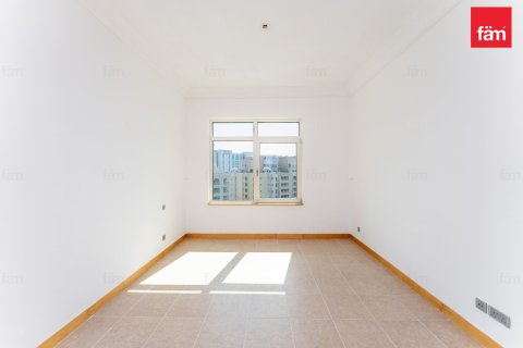 شقة في نخلة جميرا, دبي 2 غرف نوم, 144.1 م² رقم 115201 - صورة 10