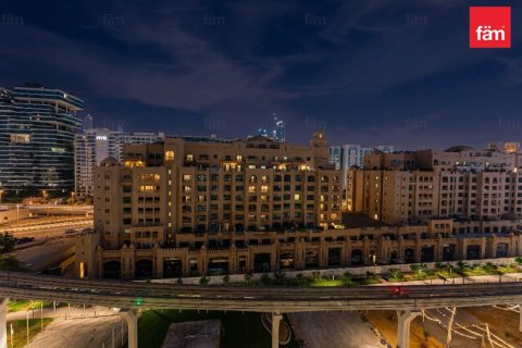 شقة في نخلة جميرا, دبي 2 غرف نوم, 144.1 م² رقم 115201 - صورة 4