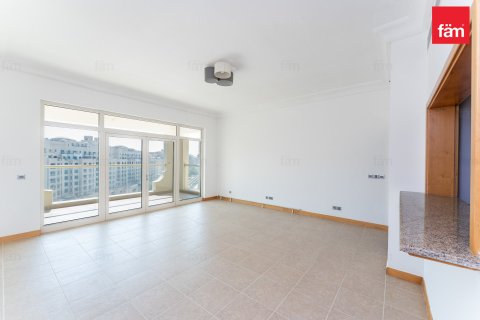 شقة في نخلة جميرا, دبي 2 غرف نوم, 144.1 م² رقم 115201 - صورة 1