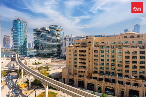 شقة في نخلة جميرا, دبي 2 غرف نوم, 144.1 م² رقم 115201 - صورة 9