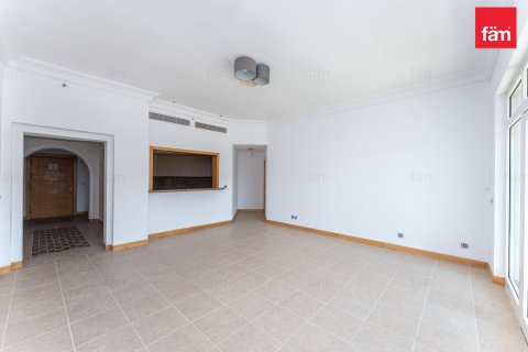 شقة في نخلة جميرا, دبي 2 غرف نوم, 144.1 م² رقم 115201 - صورة 3