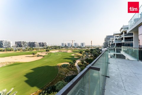 Appartement à Dubai, 3 chambres, 159.9 m², № 115198 - photo 17