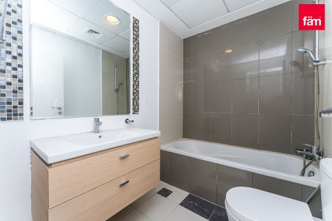 Appartement à Dubai, 3 chambres, 159.9 m², № 115198 - photo 19