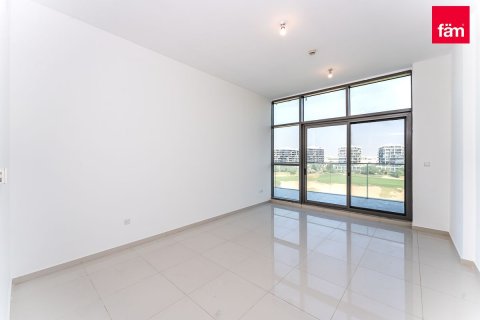 Appartement à Dubai, 3 chambres, 159.9 m², № 115198 - photo 5