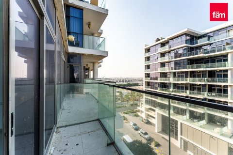 Appartement à Dubai, 3 chambres, 159.9 m², № 115198 - photo 9