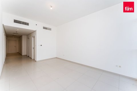 Appartement à Dubai, 3 chambres, 159.9 m², № 115198 - photo 2