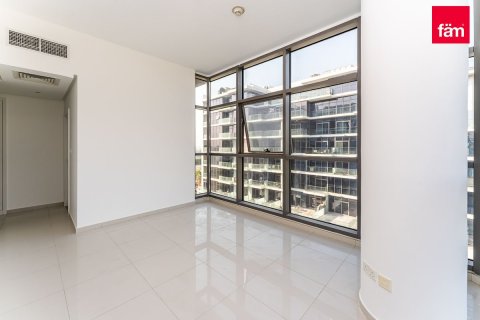 Appartement à Dubai, 3 chambres, 159.9 m², № 115198 - photo 15